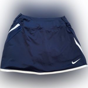 Nike Tennis Skirt
